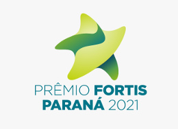 Premio Fortis Paraná 2021