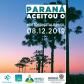 Paraná adere ao Dia Nacional do Desafio Detox Digital Brasil