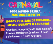 CARNAVAL CURITIBA E LITORAL 21 A 23/02/2020