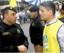 CARNAVAL CURITIBA E LITORAL 21 A 23/02/2020