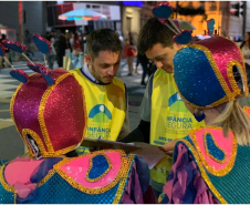 CARNAVAL CURITIBA E LITORAL 21 A 23/02/2020