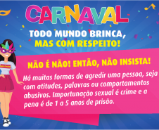 CARNAVAL CURITIBA E LITORAL 21 A 23/02/2020