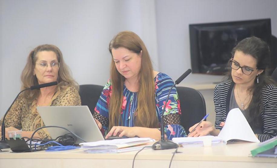Força-Tarefa Infância Segura aprova orientação sobre ameaça virtual