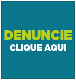 Denuncia