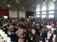 Em Ibaiti, Força-Tarefa Infância Segura articula rede de proteção integral à criança e adolescente