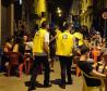  Operação Carnaval Seguro