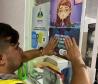  Operação Carnaval Seguro
