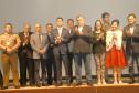 “Comunidade, Empresas e Governo Unidos pela Criança”