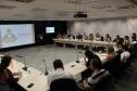 primeira Reunião Ordinária de 2020