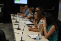 primeira Reunião Ordinária de 2020