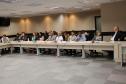 primeira Reunião Ordinária de 2020