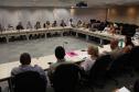 primeira Reunião Ordinária de 2020