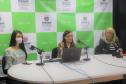 Lançamento Curso FORTIS EAD