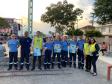 SÃO JOSÉ DOS PINHAIS 19./03/2019