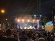 SÃO JOSÉ DOS PINHAIS 19./03/2019