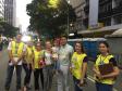 CURITIBA REGIÃO METROPOLITANA LITORAL 01-06/03/2019