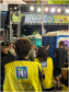 CARNAVAL CURITIBA E LITORAL 21 A 23/02/2020