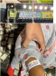 CARNAVAL CURITIBA E LITORAL 21 A 23/02/2020