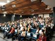 Seminário debate escuta especializada de criança e adolescente vítima ou testemunha de violência
