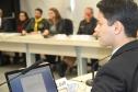 Força-Tarefa Infância Segura ganha adesão da Igreja Adventista