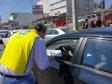 Força-Tarefa Infância Segura realiza ação de conscientização e prevenção em São José dos Pinhais