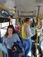 Força-Tarefa Infância Segura realiza ação de conscientização e prevenção em São José dos Pinhais