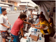 CARNAVAL CURITIBA E LITORAL 21 A 23/02/2020