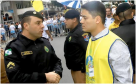 CARNAVAL CURITIBA E LITORAL 21 A 23/02/2020
