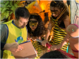CARNAVAL CURITIBA E LITORAL 21 A 23/02/2020
