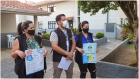 CONDOMÍNIOS 30/08/2020