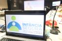 Ney Leprevost propõe que Força-Tarefa Infância Segura tenha Grupo de Investigação de Crimes Contra Vítimas Especiais