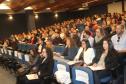 Seminário debate escuta especializada de criança e adolescente vítima ou testemunha de violência