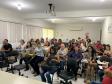 Força Tarefa capacita profissionais de mais de 200 municípios do estado do Paraná