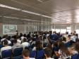 Força-Tarefa Infância Segura promove workshop sobre a “Aprendizagem da Adolescência na Era Digital”