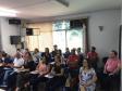 Força Tarefa capacita profissionais de mais de 200 municípios do estado do Paraná
