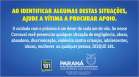 CARNAVAL CURITIBA E LITORAL 21 A 23/02/2020