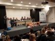 Seminário debate escuta especializada de criança e adolescente vítima ou testemunha de violência