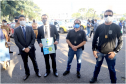 CONDOMÍNIOS 30/08/2020