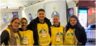 CARNAVAL CURITIBA E LITORAL 21 A 23/02/2020