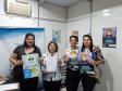 Novos municípios aderem à Força-Tarefa Infância Segura