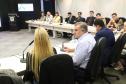 Ney Leprevost propõe que Força-Tarefa Infância Segura tenha Grupo de Investigação de Crimes Contra Vítimas Especiais