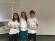 Força-Tarefa Infância Segura promove workshop sobre a “Aprendizagem da Adolescência na Era Digital”