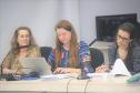 Força-Tarefa Infância Segura aprova orientação sobre ameaça virtual