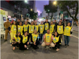 CARNAVAL CURITIBA E LITORAL 21 A 23/02/2020