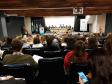 Seminário debate escuta especializada de criança e adolescente vítima ou testemunha de violência