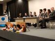 Seminário debate escuta especializada de criança e adolescente vítima ou testemunha de violência
