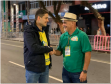 CARNAVAL CURITIBA E LITORAL 21 A 23/02/2020
