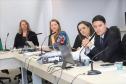 Força-Tarefa Infância Segura aprova orientação sobre ameaça virtual