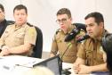 Ney Leprevost propõe que Força-Tarefa Infância Segura tenha Grupo de Investigação de Crimes Contra Vítimas Especiais