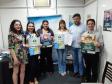 Novos municípios aderem à Força-Tarefa Infância Segura